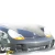 FRP GT2 Front Bumper w Lip > Porsche Boxster (986) 1999-2004 - image 5