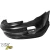 FRP GT2 Front Bumper w Lip > Porsche Boxster (986) 1999-2004 - image 11