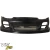 FRP GT2 Front Bumper w Lip > Porsche Boxster (986) 1999-2004 - image 13