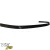 FRP GT2 Front Bumper w Lip > Porsche Boxster (986) 1999-2004 - image 15