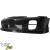VSaero FRP GT2 Front Bumper w Lip > Porsche Boxster (986) 1999-2004 - image 14