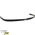 FRP GT2 Front Bumper w Lip > Porsche Boxster (986) 1999-2004 - image 17