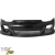 FRP GT2 Front Bumper w Lip > Porsche Boxster (986) 1999-2004 - image 20