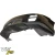 FRP GT2 Front Bumper w Lip > Porsche Boxster (986) 1999-2004 - image 21