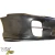 FRP GT2 Front Bumper w Lip > Porsche Boxster (986) 1999-2004 - image 24