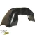 FRP GT2 Front Bumper w Lip > Porsche Boxster (986) 1999-2004 - image 25