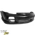 FRP GT2 Front Bumper w Lip > Porsche Boxster (986) 1999-2004 - image 28
