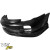 VSaero FRP GT2 Front Bumper w Lip > Porsche Boxster (986) 1999-2004 - image 31