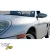 FRP GT2 Front Bumper w Lip > Porsche Boxster (986) 1999-2004 - image 36
