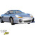 VSaero FRP GT2 Front Bumper w Lip > Porsche Boxster 986 1999-2004