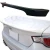 FRP TRDE Spoiler Wing > Scion FR-S 2013-2016 - image 1