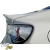 FRP TRDE Spoiler Wing > Scion FR-S 2013-2016 - image 3
