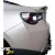 FRP TRDE Spoiler Wing > Scion FR-S 2013-2016 - image 4