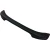 FRP TRDE Spoiler Wing > Scion FR-S 2013-2016 - image 8