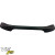 FRP TRDE Spoiler Wing > Scion FR-S (ZN6) 2013-2016 - image 9