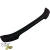 FRP TRDE Spoiler Wing > Scion FR-S 2013-2016 - image 10