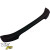 FRP TRDE Spoiler Wing > Scion FR-S (ZN6) 2013-2016 - image 10