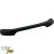 FRP TRDE Spoiler Wing > Scion FR-S 2013-2016 - image 11