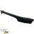 FRP TRDE Spoiler Wing > Scion FR-S 2013-2016 - image 12