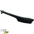 FRP TRDE Spoiler Wing > Scion FR-S 2013-2016 - image 12