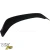 FRP TRDE Spoiler Wing > Scion FR-S 2013-2016 - image 13