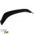 FRP TRDE Spoiler Wing > Scion FR-S 2013-2016 - image 13