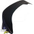FRP TRDE Spoiler Wing > Scion FR-S 2013-2016 - image 14