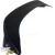 FRP TRDE Spoiler Wing > Scion FR-S 2013-2016 - image 14