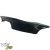 FRP TRDE Spoiler Wing > Scion FR-S 2013-2016 - image 16