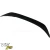 FRP TRDE Spoiler Wing > Scion FR-S 2013-2016 - image 17