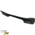 FRP TRDE Spoiler Wing > Scion FR-S (ZN6) 2013-2016 - image 18