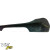 FRP TRDE Spoiler Wing > Scion FR-S (ZN6) 2013-2016 - image 19