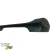 FRP TRDE Spoiler Wing > Scion FR-S 2013-2016 - image 19