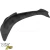 FRP TRDE Spoiler Wing > Scion FR-S 2013-2016 - image 20