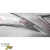 FRP AG LF-S Front Bumper w Grille 5pc > Scion FR-S 2013-2016 - image 11
