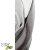 FRP AG LF-S Front Bumper w Grille 5pc > Scion FR-S 2013-2016 - image 12