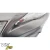 FRP AG LF-S Front Bumper w Grille 5pc > Scion FR-S 2013-2016 - image 13