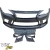 FRP AG LF-S Front Bumper w Grille 5pc > Scion FR-S 2013-2016 - image 19