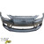 VSaero FRP AG LF-S Front Bumper w Grille 5pc > Scion FR-S (ZN6) 2013-2016 - image 22