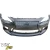 FRP AG LF-S Front Bumper w Grille 5pc > Scion FR-S 2013-2016 - image 22