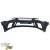 FRP AG LF-S Front Bumper w Grille 5pc > Scion FR-S 2013-2016 - image 23