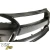 FRP AG LF-S Front Bumper w Grille 5pc > Scion FR-S 2013-2016 - image 28