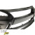 FRP AG LF-S Front Bumper w Grille 5pc > Scion FR-S (ZN6) 2013-2016 - image 28