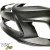 FRP AG LF-S Front Bumper w Grille 5pc > Scion FR-S 2013-2016 - image 31