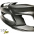FRP AG LF-S Front Bumper w Grille 5pc > Scion FR-S (ZN6) 2013-2016 - image 31