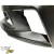 FRP AG LF-S Front Bumper w Grille 5pc > Scion FR-S 2013-2016 - image 32