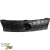 FRP AG LF-S Front Bumper w Grille 5pc > Scion FR-S 2013-2016 - image 42
