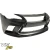 FRP AG LF-S Front Bumper w Grille 5pc > Scion FR-S 2013-2016 - image 44