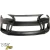 FRP AG LF-S Front Bumper w Grille 5pc > Scion FR-S 2013-2016 - image 45