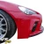 FRP AG LF-S Front Bumper w Grille 5pc > Scion FR-S 2013-2016 - image 46